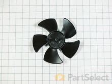 Whirlpool Refrigerator Fans And Blowers Replacement Parts