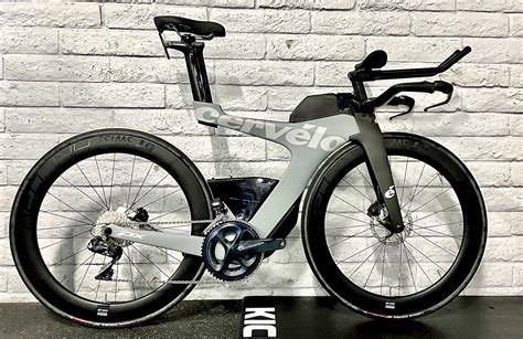 Cervelo Px Series Review Atelier Yuwa Ciao Jp