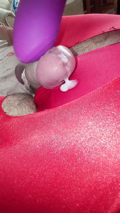 Wife Sexy Lingerie Cum Xhamster