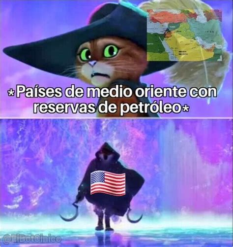 Alguien Necesita Libertad Meme Subido Por Ariel Ytb Memedroid