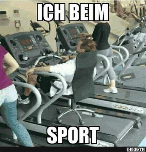 36 Lustige Sport Sprueche Bilder Ideas Spruchecdh