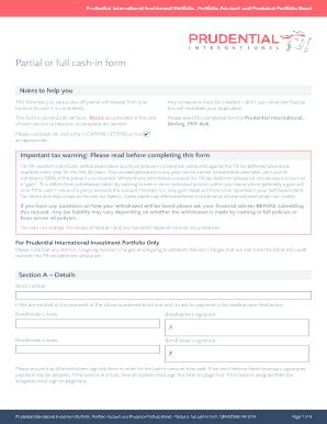 Fillable Online Rcpch Ac Safety Checklist Prior To Ward Transfer Docx