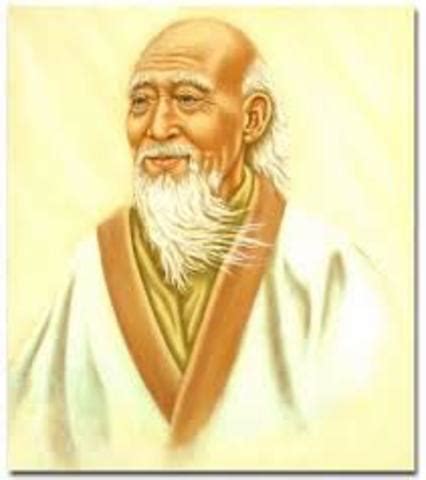 taoisms spread  asia timeline timetoast timelines