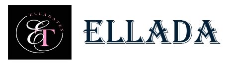 Ellada