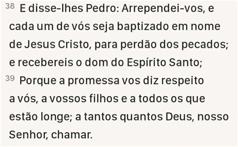 Batismo do nome Jesus Cristo Wiki Cristãos Amino Amino