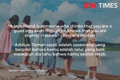 20 Quotes Bahasa Inggris Buat Pacar Terbaik Topquotes