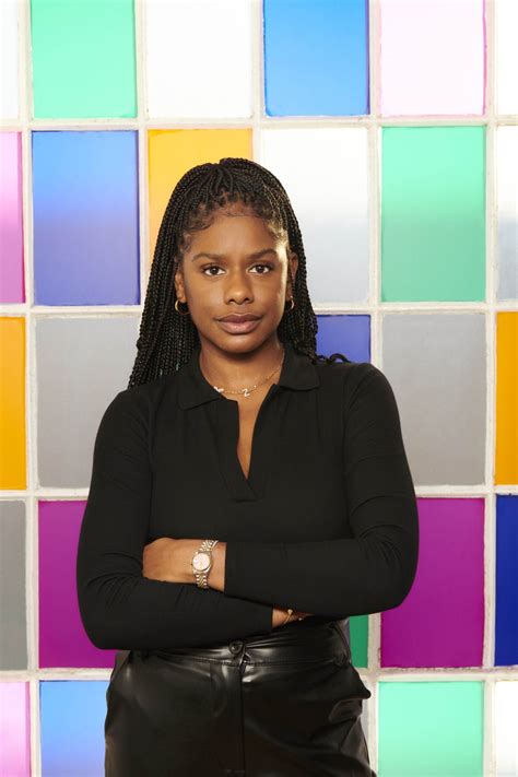 Who is Zeze Millz? | The Irish Sun