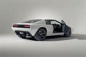 automotive design news fromfolio