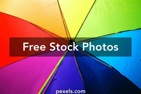 Color Wheel Photos, Download The BEST Free Color Wheel Stock Photos ...