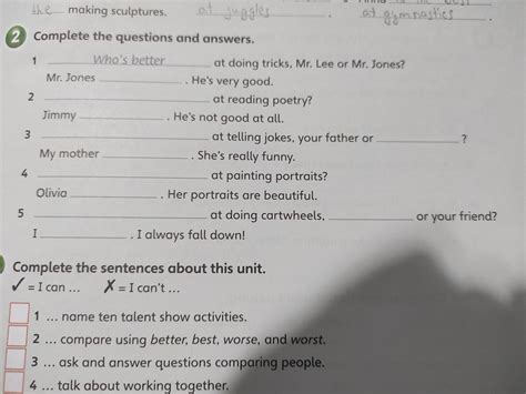 По английскому языку помогите пожалуйста!! Даю 20 баллов - Школьные ...