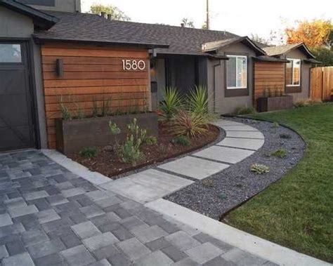 Gravel Lok For Driveways And Walkways Artofit