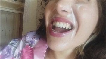 Beg To Finish Porn Video LetMeJerk