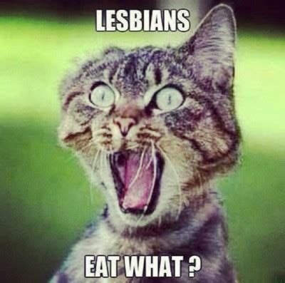 Lesbian Sex Lover Tumblr Tumbex