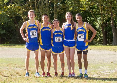 Cross Country, Fall 2014 | Athlete, Sports jersey, Cross country