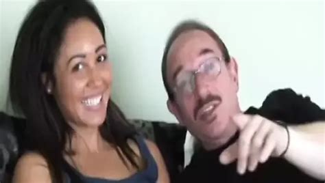 Lacey Duvalle More Black Dirty Debutantes Casting Porn XHamster