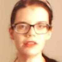 Elena Pears Nude OnlyFans Leaks Page Fapopedia