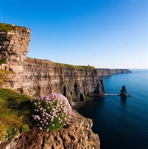 Ireland with Kids: 10 Best Family Tours 2025/2026 - TourRadar