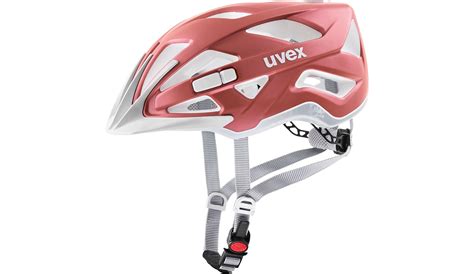 Kask Rowerowy Uvex Active Cc Sklep Immotion