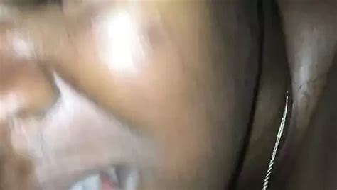 Free Tap Out Porn Videos Xhamster