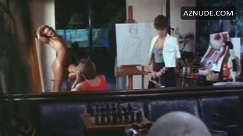 The Chick S Ability Nude Scenes Aznude