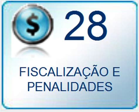 Atualiza O Nr Em O C Lculo Do Custo Fiscal De Nrs Como