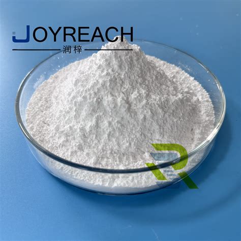 Factory Supply Filler Powder Aluminum Hydroxide H Wf For