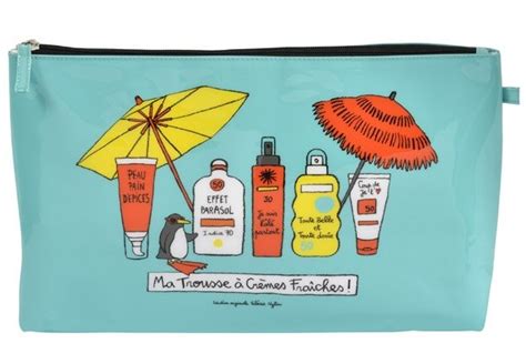 Les 10 Indispensables Dans Son Sac De Plage Femmes Débordées