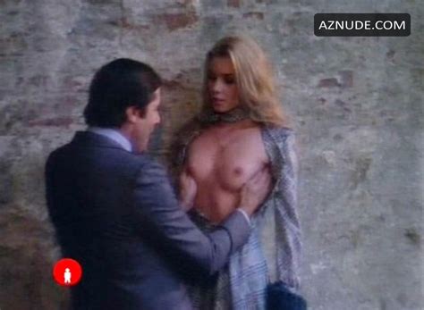 QUEL MOVIMENTO CHE MI PIACE TANTO NUDE SCENES AZNude