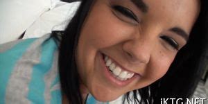 Tight Pussy Open Wide Porn Videos