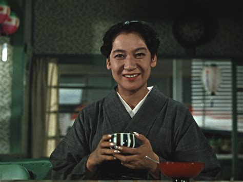 Eclipse Series 3: Late Ozu | The Criterion Collection