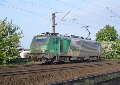 La Passion Du Train Hazebrouck Ce Jeudi Matin Sous Le Soleil