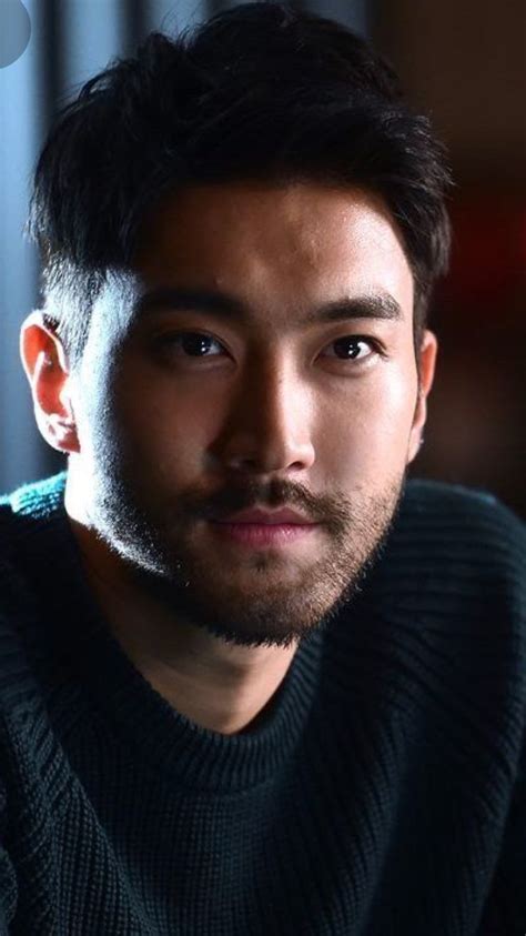 Pin By Queza SA On Siwon Choi Siwon Korean Actors Choi Siwon