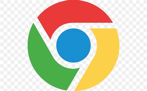 Google Chrome Icon Png, Google chrome icon png, Google chrome icon png ...