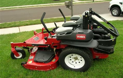 Toro Lawn Mower Stalls When Cutting Grass Troubleshooting Tips And Solutions