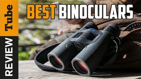 Binoculars Best Binoculars Buying Guide YouTube