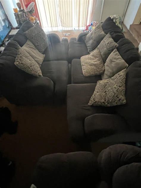 Free For Sale In Montclair CA OfferUp