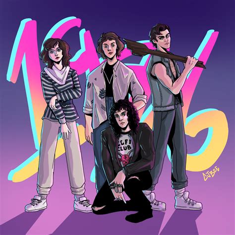 JMBAD Ass Kicking Era On Twitter RT Cjbee Art The Grip These Four From