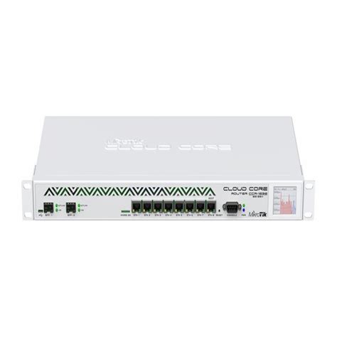 Mikrotik Ccr G S Em Cloud Core Router Price In Nepal Mikrotik