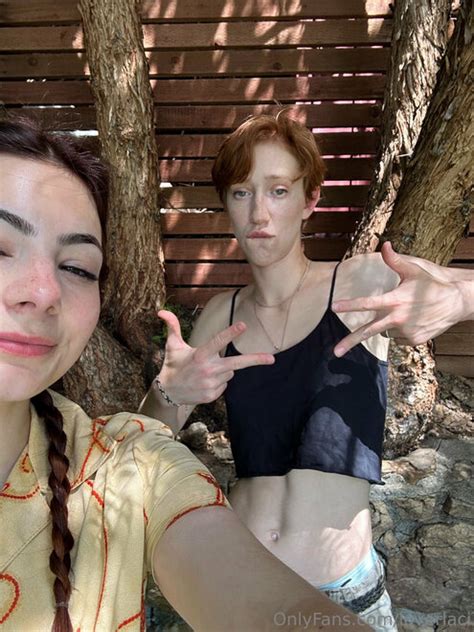 Loverlaci 1970 Porn Pic