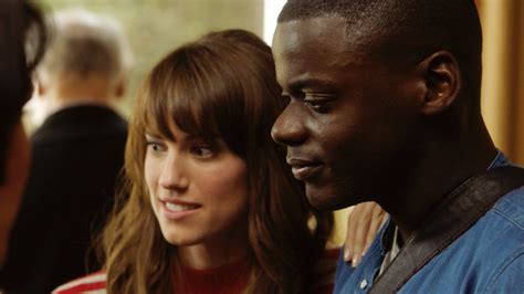 Get Out Recensione Il Cinemista