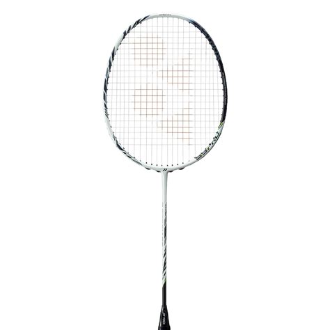 Yonex Astrox 99 PRO White Tiger KW FLEX Badminton