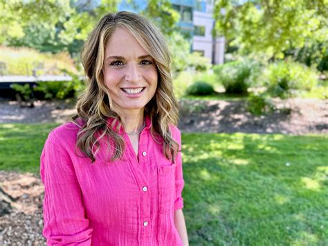 News Flash • New Redmond Technology Station Bridge Opens