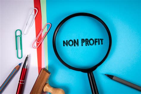 Who owns a nonprofit corporation? — Indiana Business Law Blog — September 2, 2023