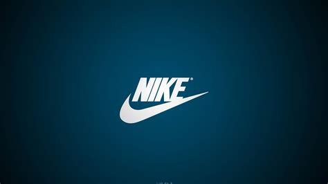 Nike Landscape Wallpapers Top Free Nike Landscape Backgrounds