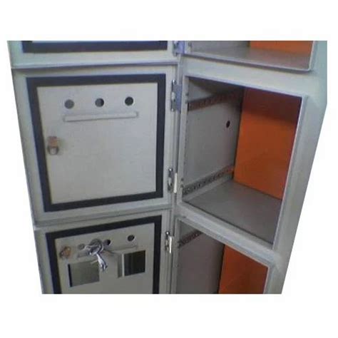 Electrical Mcc Enclosures Enclosures Cabinets Excel Enclosures In