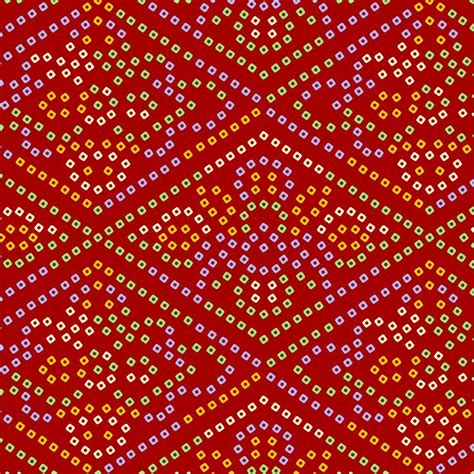 Pin By Samina Najeeb On S01 Pattern Design Batik Design Pattern Art