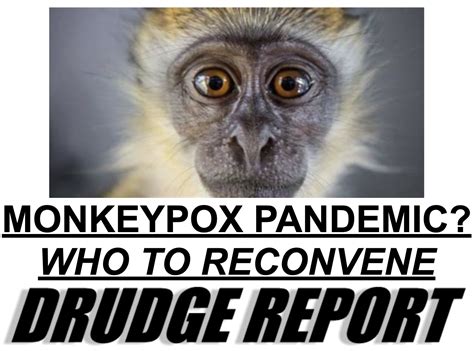 Nyc Officials Admit Gay Men Are The Super Spreaders Of Monkeypox Moon