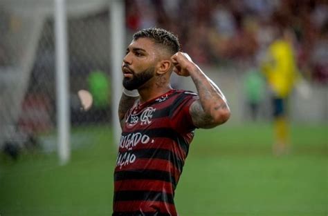 Calciomercato Gabigol Via Dall Inter Tutto Pronto Per Il Summit Col