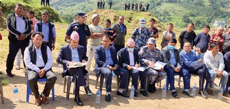 सौर्य ऊर्जाबाट आठ लाख युनिट विद्युत् उत्पादन