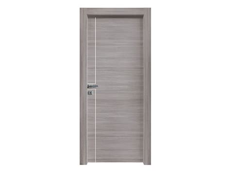 Hinged wooden door TEXTURE 05 Texture Collection By NUSCO